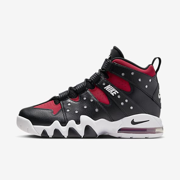 Nike air max mid top shop